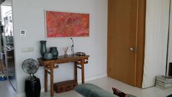 Leonie Parc View (D9), Apartment #125592712